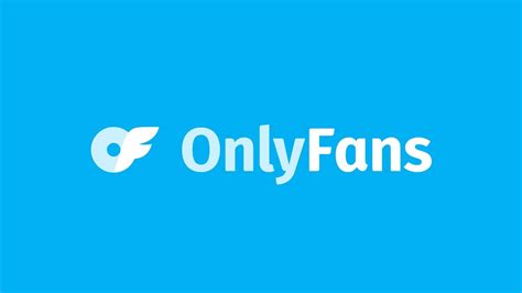 Top 10 Best Michigan OnlyFans Accounts in 2024